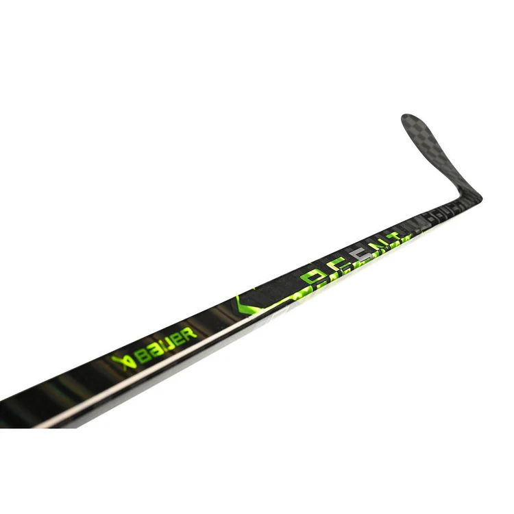 Bauer Agent Stick